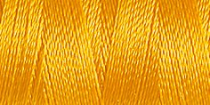 Gütermann Rayon 40/ 1000 m Uni Stickfaden 1137
