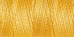 Gütermann Rayon 40/ 1000 m Uni Stickfaden 1167