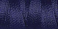 Gütermann Rayon 40/ 1000 m Uni Stickfaden 1197