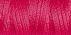 Gütermann Rayon 40/ 1000 m Uni Stickfaden 1231