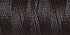Gütermann Rayon 40/ 1000 m Uni Stickfaden 1234