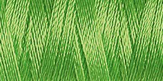 Gütermann Rayon 40/ 1000 m Uni Stickfaden 1510