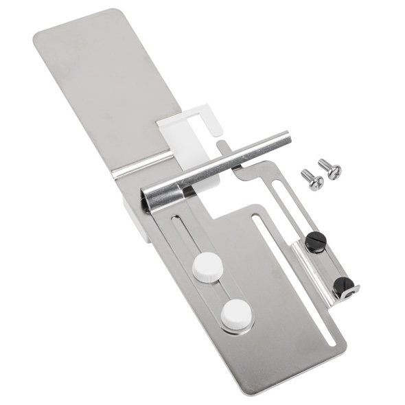 Saumführung für Janome / Elna Cover