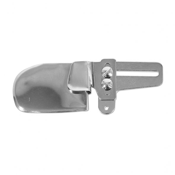 Baby Lock Einzelumschlager (1-inch/ 25,4 mm)