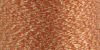 Madeira Glamour No.12/ 200 m 3026
