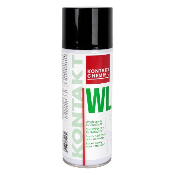 Universalreiniger zum Reinigen der Nähmaschine (400 ml)
