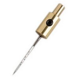 Janome Xpression/Nadelkopfhalter 1 Nadel