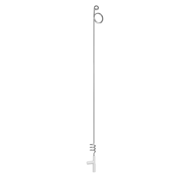 Laurastar Kabelhalter (für S-Line)