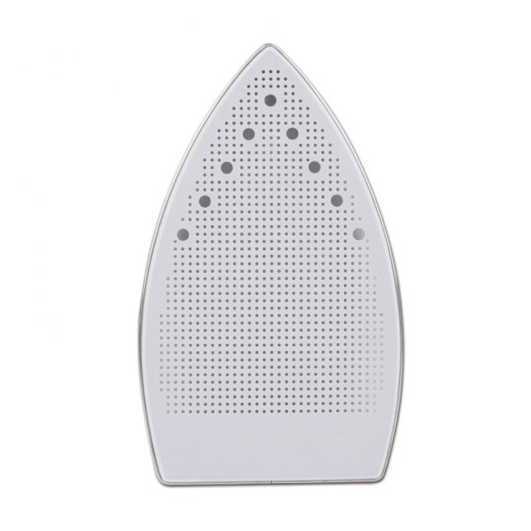 Laurastar  Softpressing Sohle