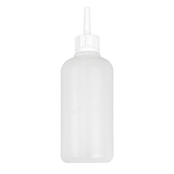 Laurastar Einfüllflasche (ca. 1 L Fassungsvermögen)