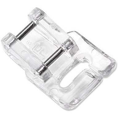 Janome Applikationsfuß F