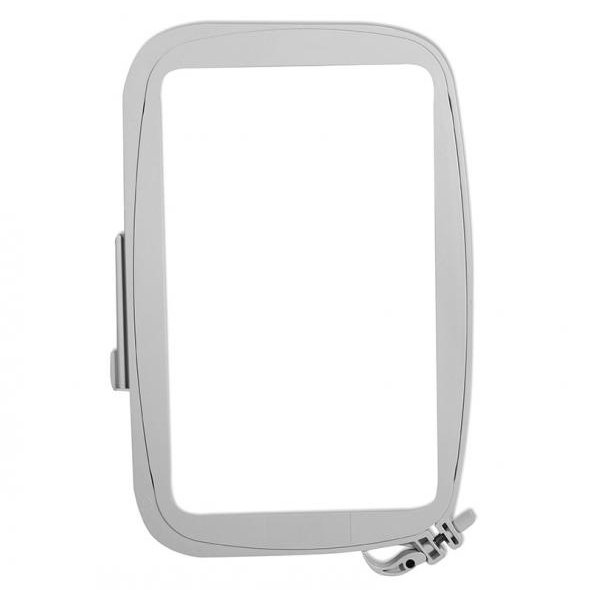 Pfaff creative Master Hoop (240 mm x 150 mm)