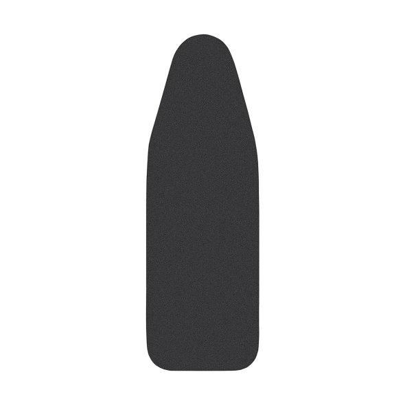 Laurastar Bügeltischbezug X-Tremecover (schwarz)