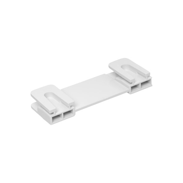 Bernina Adapter für Mehrfachgarnrollenhalter für 820/ 830
