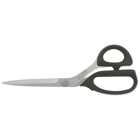 Kai 7000 Series 7250SL Allzweckschere Slim + Light (250 mm)