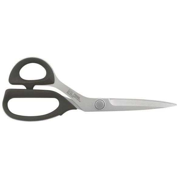 Kai 7000 Series Linkshänder 7250 L (250 mm)