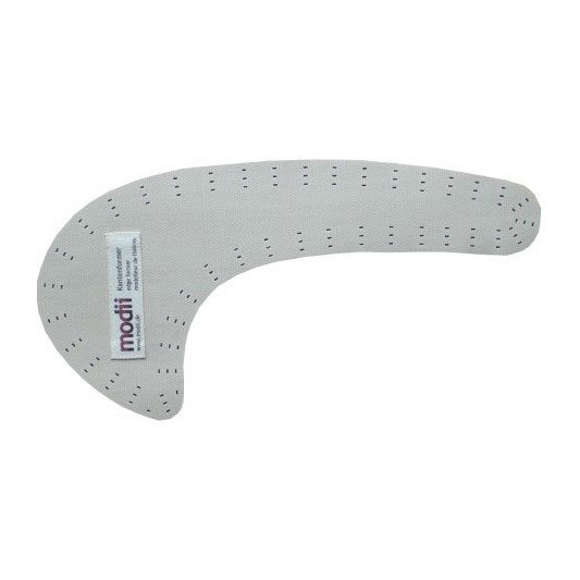 modii Kantenformer Typ3 - Kurven (30 x 15 cm)