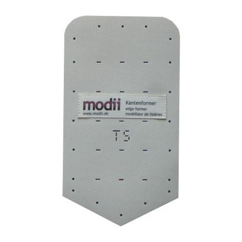 modii Kantenformer Typ5 - Taschen (18 x 10 cm)
