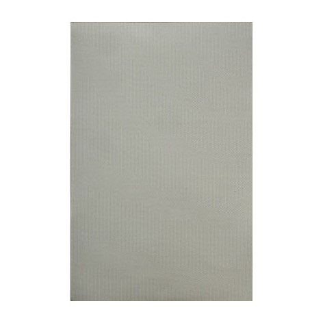 modii Kantenformer Typ7 - Creativ (19,5 x 29,6 cm)