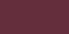 Madeira Rayon No.40/ 1000 m 1035