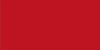 Madeira Rayon No.40/ 1000 m 1037
