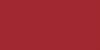 Madeira Rayon No.40/ 1000 m 1039