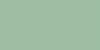 Madeira Rayon No.40/ 1000 m 1047