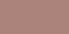 Madeira Rayon No.40/ 1000 m 1054