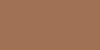 Madeira Rayon No.40/ 1000 m 1057