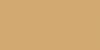 Madeira Rayon No.40/ 1000 m 1070