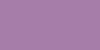 Madeira Rayon No.40/ 1000 m 1080