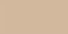 Madeira Rayon No.40/ 1000 m 1084