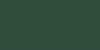 Madeira Rayon No.40/ 1000 m 1103