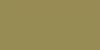 Madeira Rayon No.40/ 1000 m 1106