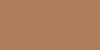 Madeira Rayon No.40/ 1000 m 1126