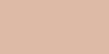 Madeira Rayon No.40/ 1000 m 1127