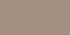 Madeira Rayon No.40/ 1000 m 1128