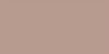 Madeira Rayon No.40/ 1000 m 1142