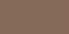 Madeira Rayon No.40/ 1000 m 1144