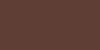 Madeira Rayon No.40/ 1000 m 1145