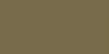 Madeira Rayon No.40/ 1000 m 1157