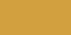 Madeira Rayon No.40/ 1000 m 1159