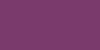 Madeira Rayon No.40/ 1000 m 1188