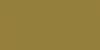 Madeira Rayon No.40/ 1000 m 1190