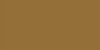 Madeira Rayon No.40/ 1000 m 1191