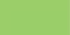 Madeira Rayon No.40/ 1000 m 1248