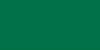 Madeira Rayon No.40/ 1000 m 1250