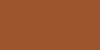 Madeira Rayon No.40/ 1000 m 1257