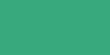 Madeira Rayon No.40/ 1000 m 1301
