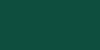 Madeira Rayon No.40/ 1000 m 1304